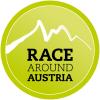 Projekt Race Around Austria im 2-34 Team